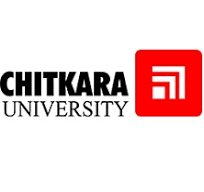 Chitkara University