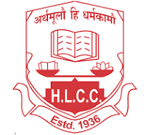 H.L. College