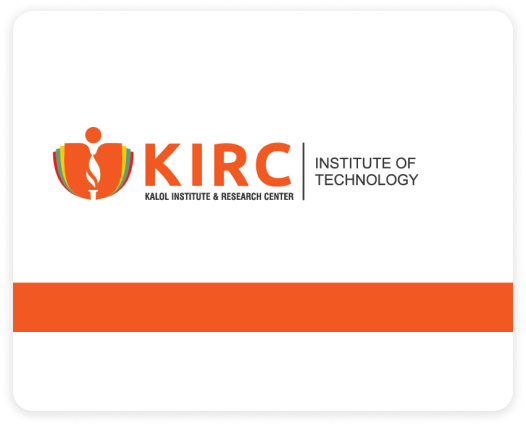 Kalol-Institute-of-Technology-logo