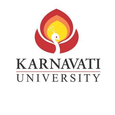 Karnavati University