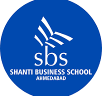 Shanti Business School