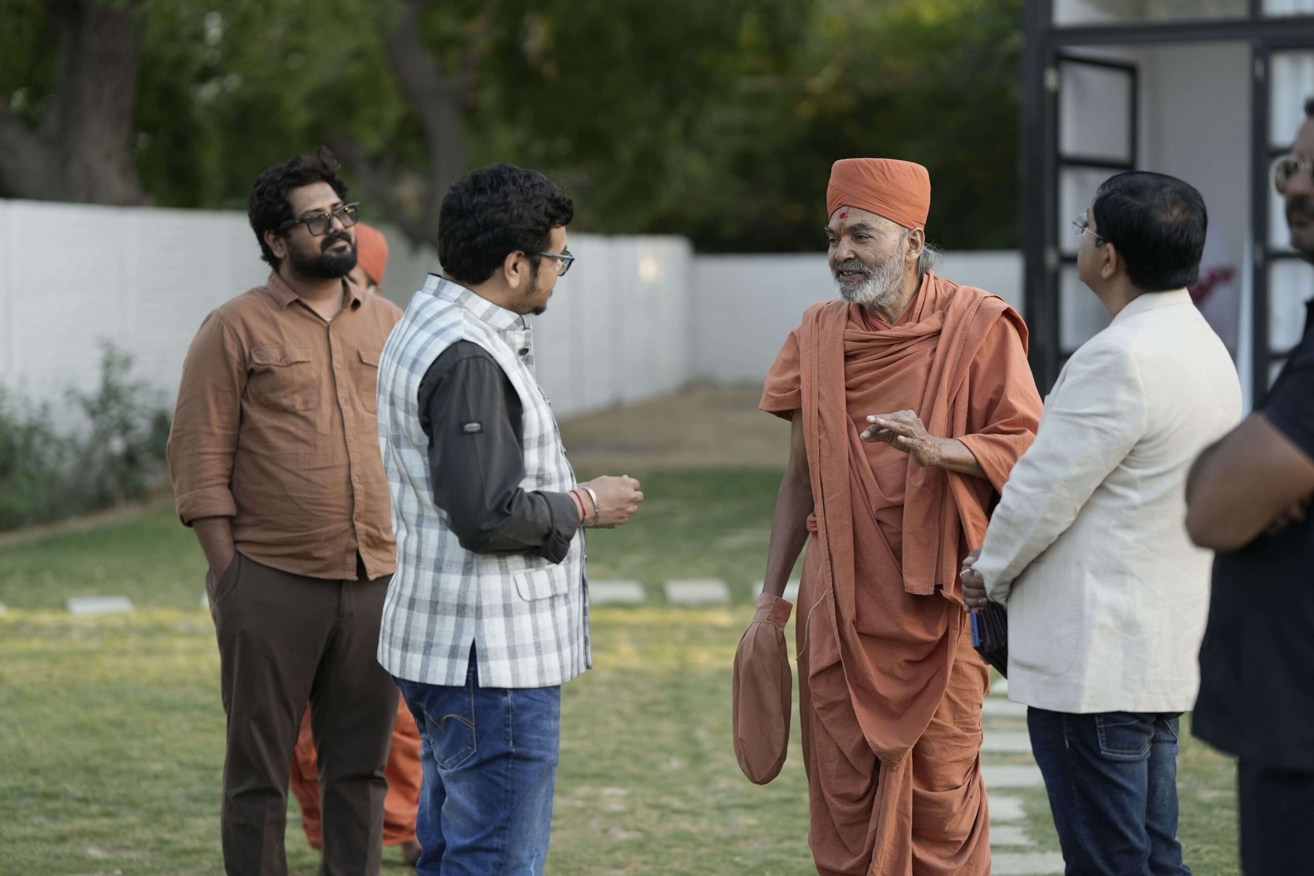 _DSC1267 (1) (1) (1)