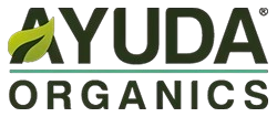 AYUDA_LOGO_S-removebg-preview