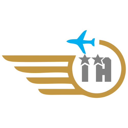InfiniFly-Square-Favicon-removebg-preview